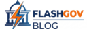 logo flashgov