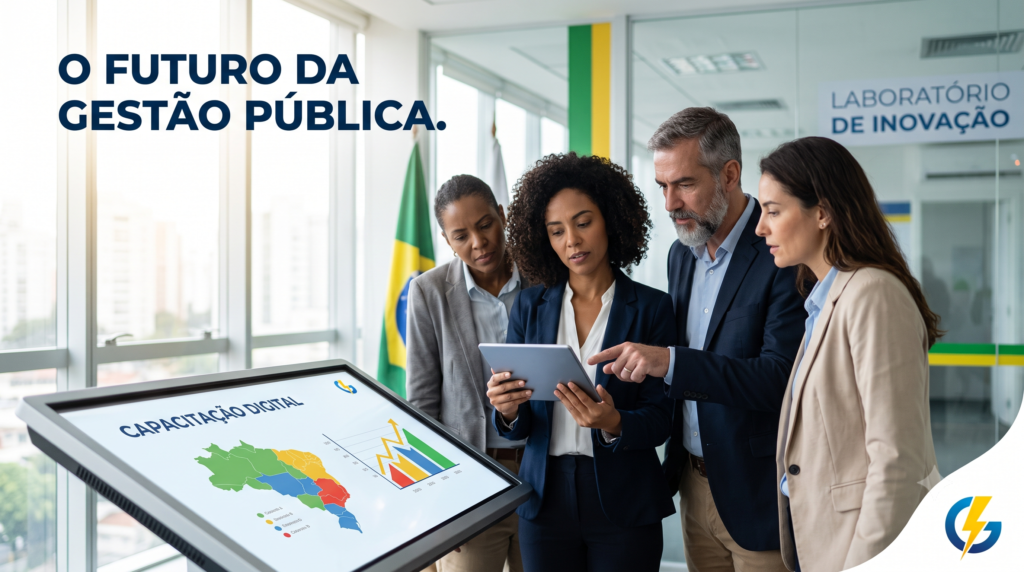 servidores publicos